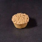 Apple Crumble