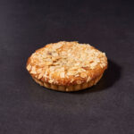 Bakewell Tart