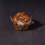 Banana Muffin