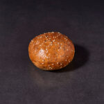 Burger Bun
