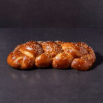 Challah