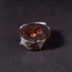 Banana Brownie