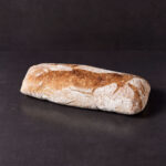 Ciabatta