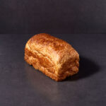 Croissant Loaf
