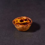 Pastel de Nata