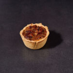 Pecan Pie