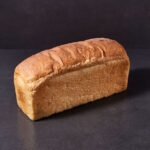 Plaasbrood