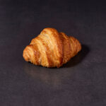 Plain Croissant
