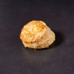 Amasi Cheese Scone