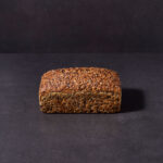 Seed Loaf